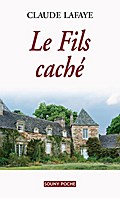 Le Fils caché