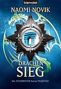 Drachensieg