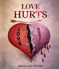 Love Hurts