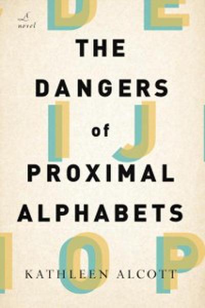 Dangers of Proximal Alphabets