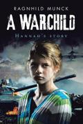 A Warchild