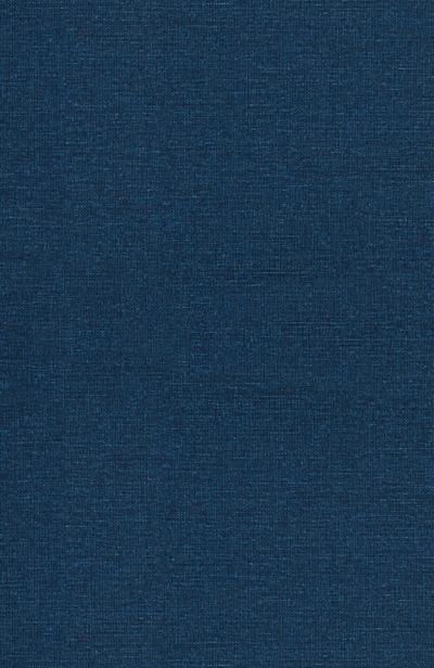 The Color of Thought