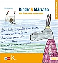 Kinder & Märchen