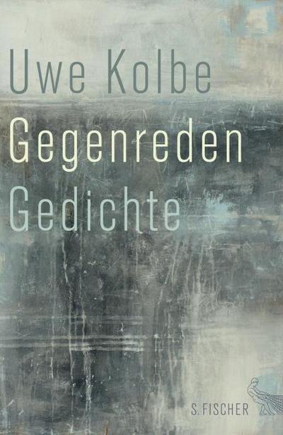 Gegenreden
