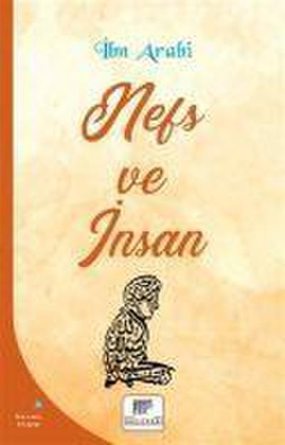 Nefs ve Insan