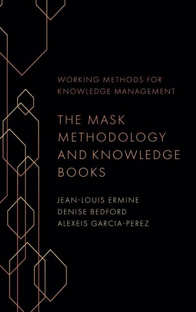 The Mask Methodology and Knowledge Books