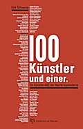 100 Künstler und einer