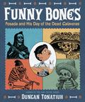 Funny Bones