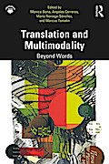 Translation and Multimodality