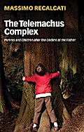 The Telemachus Complex