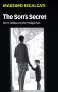 The Son’s Secret