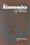 Economics of Risk