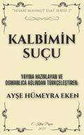 Kalbimin Suçu
