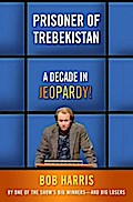 Prisoner of Trebekistan