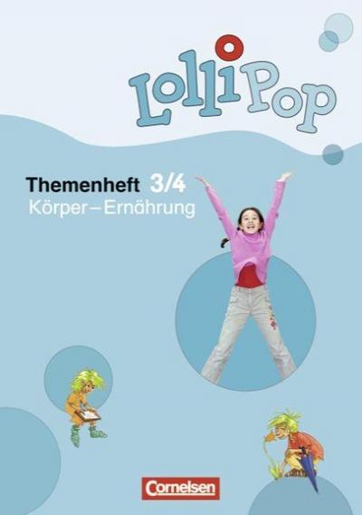 LolliPop Sache, Gs