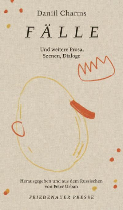 Fälle