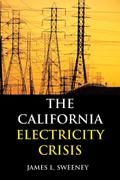 California Electricity Crisis