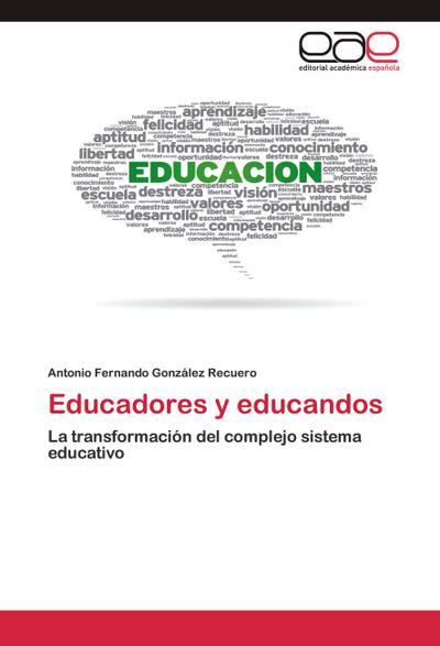 Educadores y educandos