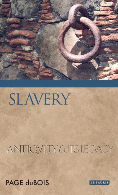 Slavery