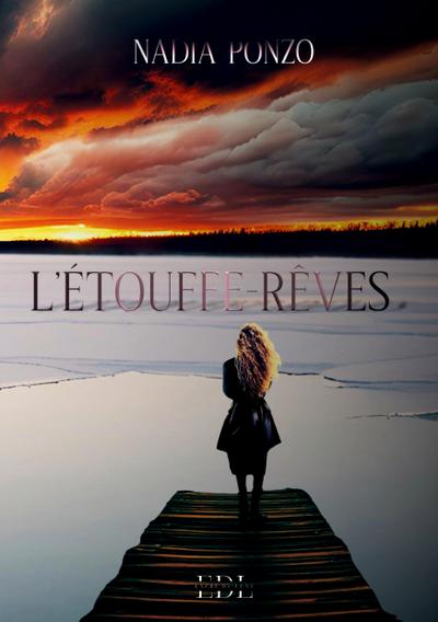 L’étouffe-rêves