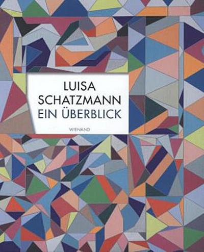 Luisa Schatzmann