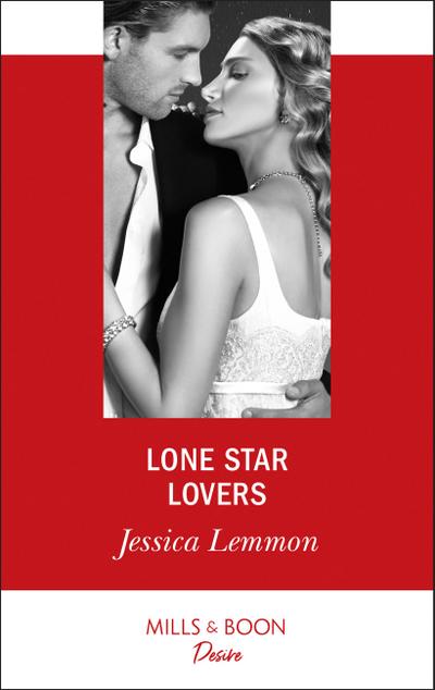 Lone Star Lovers