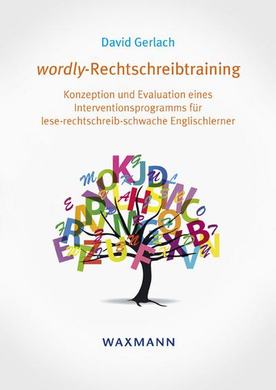 wordly-Rechtschreibtraining