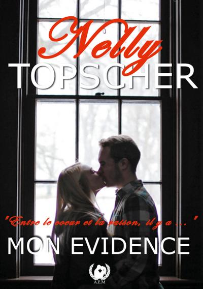 Topscher, N: Mon évidence
