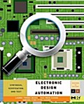 Electronic Design Automation
