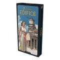 7 Wonders - Edifice