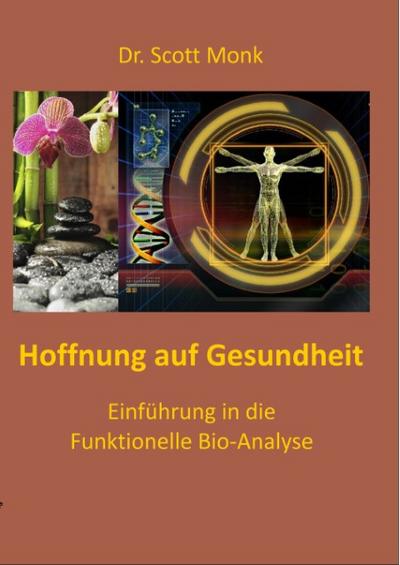 Hoffnung auf Gesundheit