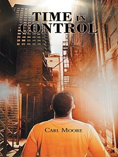 Time in Control