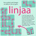 Linjaa