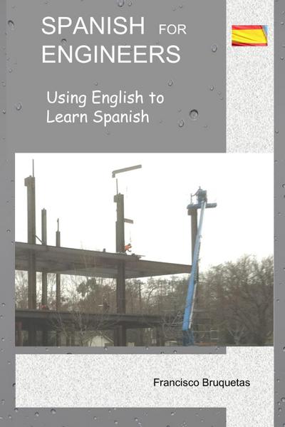 Spanish for Engineers
