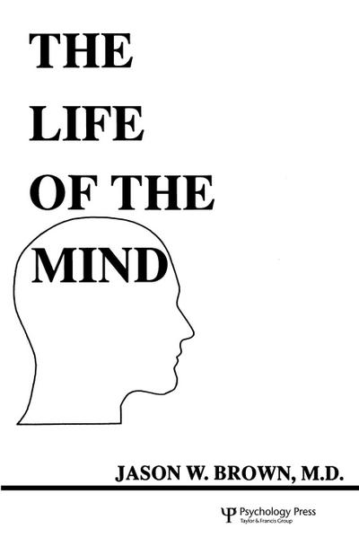 The Life of the Mind