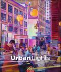 Urban Lights - Felix Eckardt 2027