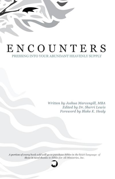 Encounters