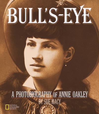 Bull’s-Eye
