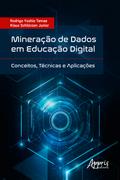 Mineração de dados em educação digital: conceitos, técnicas e aplicações