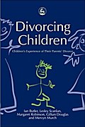 Divorcing Children