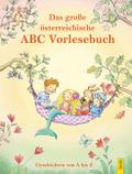 Das große ABC-Vorlesebuch