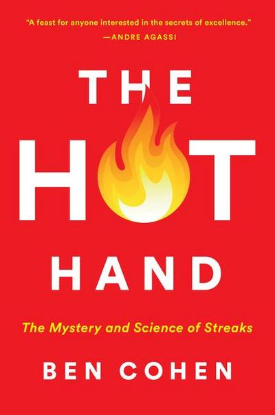 Hot Hand, The