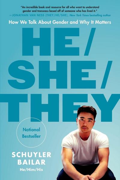 He/She/They