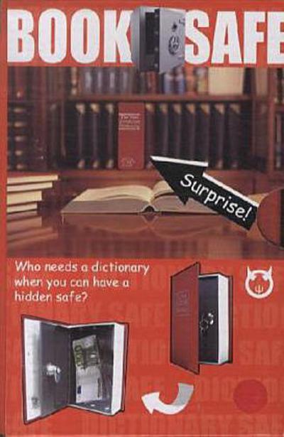 Wörterbuch Geldkassette Metall