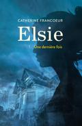 Elsie T01