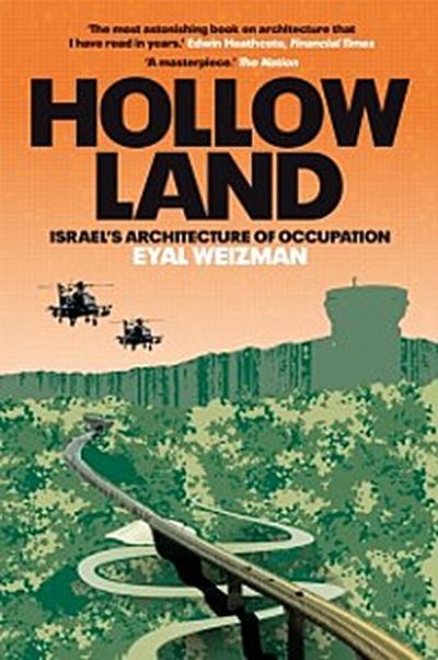 Hollow Land