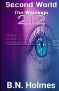 Second World The Warnings 212