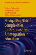 Navigating Ethical Complexities for Responsible AI