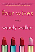 Four Wives