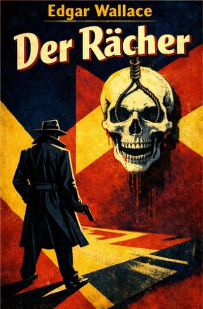 Der Rächer